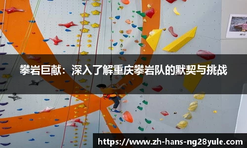 南宫28(NG28)官方网站